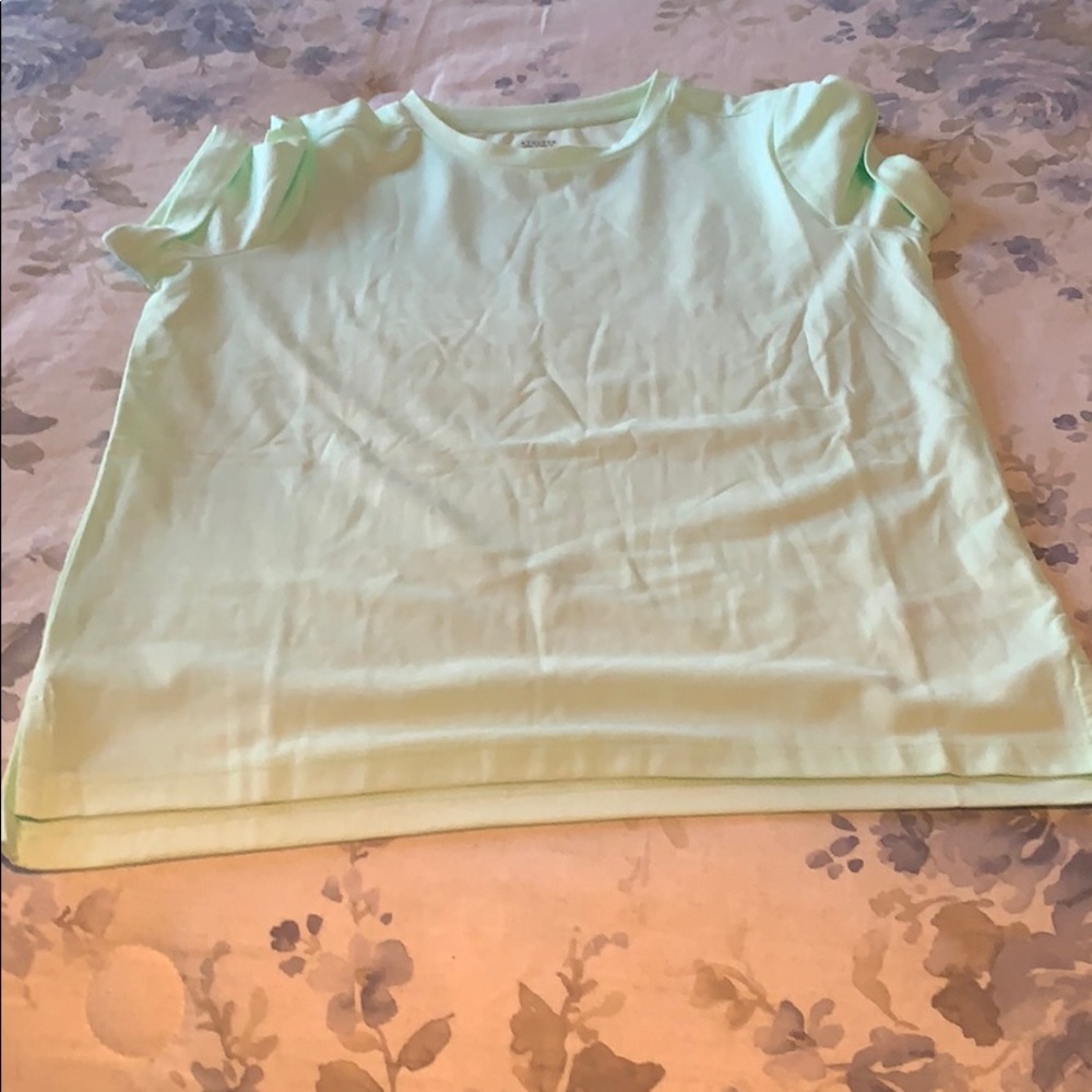 Girls top - Picture 5 of 5